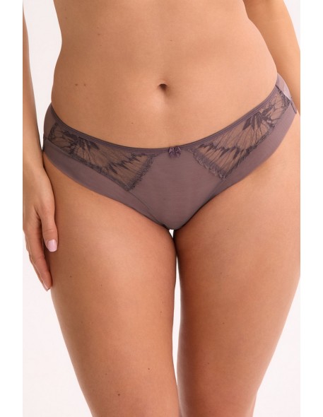 Briefs quilla art. 1321 Gaia