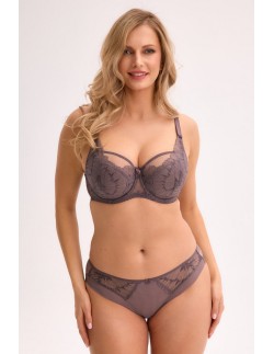 Briefs quilla art. 1321 Gaia 2