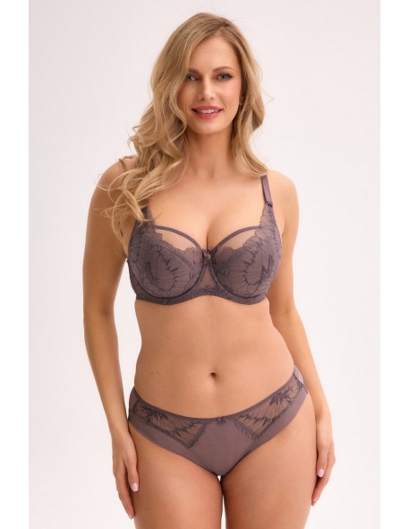 Briefs quilla art. 1321 Gaia