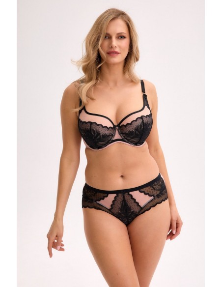 Bra semi-soft amara art. 1308 Gaia