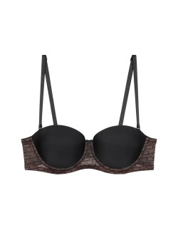 signature sheer wdp black Triumph