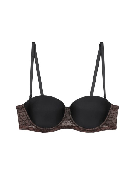 signature sheer wdp black Triumph