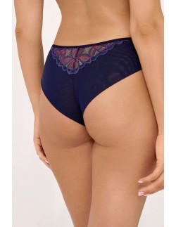 Brazyliany av 2183/b navy blue Ava 2