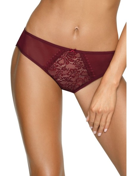 Figi av 1396 wine Ava