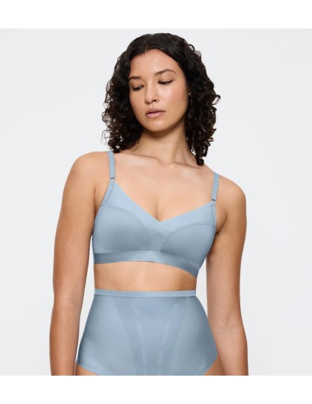 shape smart n chambray Triumph