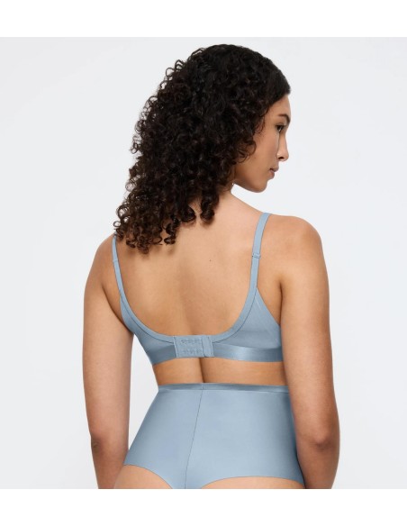 shape smart n chambray Triumph