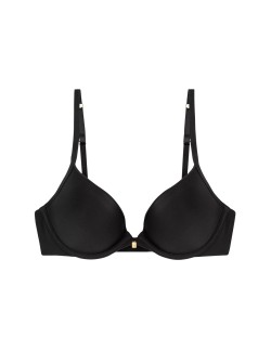 Body make-up essentials whp black Triumph