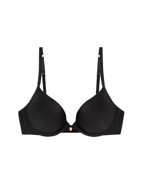 Body make-up essentials whp black Triumph