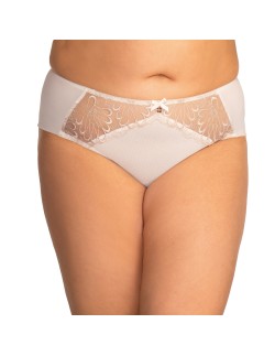 Tattoo panties n01- ecru Nessa