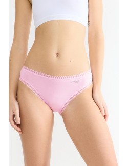 Figi go crush high leg c3pack v004 Sloggi 2