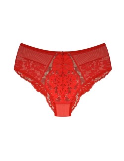 Briefs jasmin 19152 red Mediolano 2