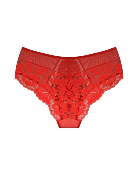Briefs jasmin 19152 red Mediolano