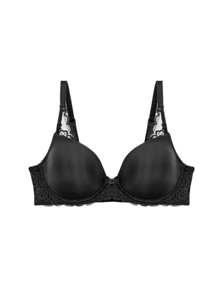 Amourette spotlight whp x black Triumph