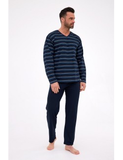 Pajamas men's dr 139 j/25 Cornette