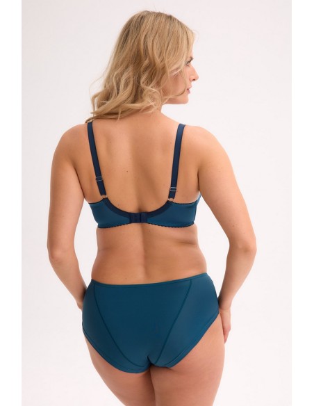 Briefs yasmine art. 1324 Gaia