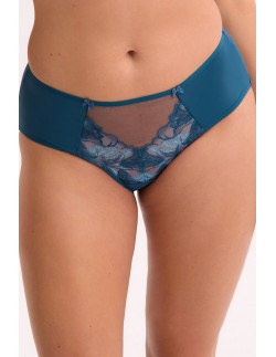 Briefs yasmine art. 1324 Gaia 2