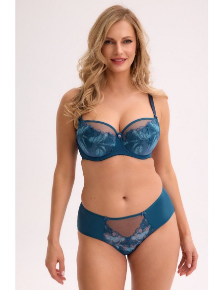 Figi yasmine art. 1324 Gaia