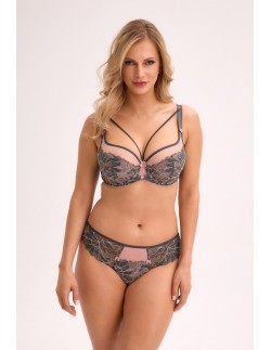 Figi brazilian priya art. 1318 Gaia