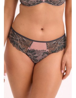 Figi brazilian priya art. 1318 Gaia 2