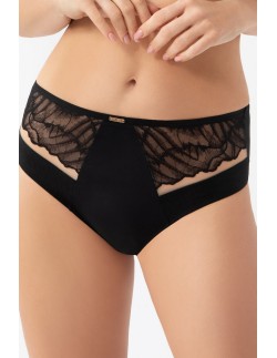 Brazyliany celia k955 Gorsenia