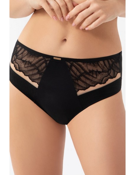 Brazilians celia k955 Gorsenia