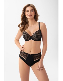 Brazyliany celia k955 Gorsenia 2