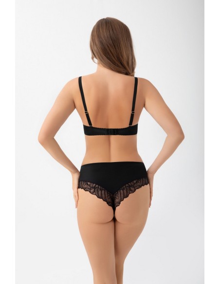 Brazyliany celia k955 Gorsenia