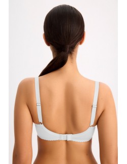 Bra full cup kate 3 art.281 white Gaia