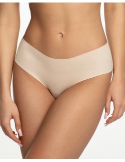 Briefs infinity classic Julimex