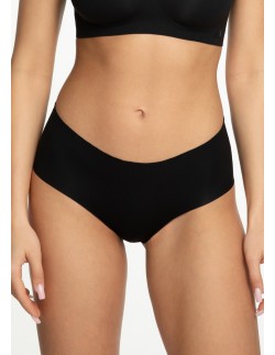 Briefs infinity classic Julimex 2