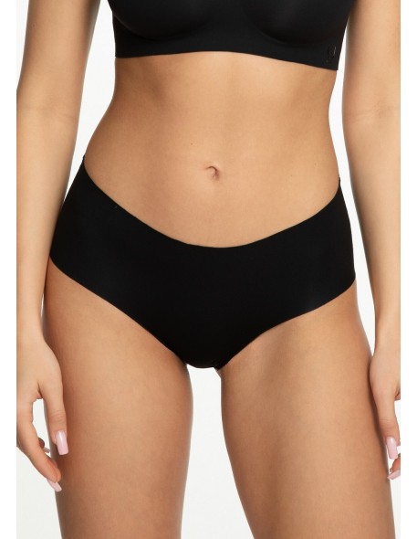 Briefs infinity classic Julimex