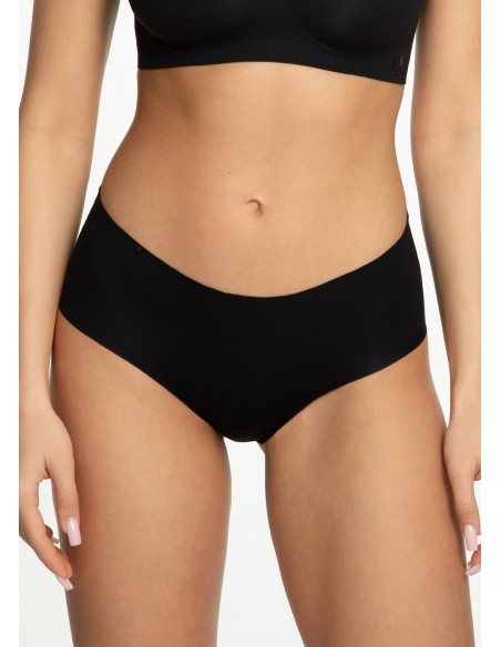 Briefs infinity classic Julimex