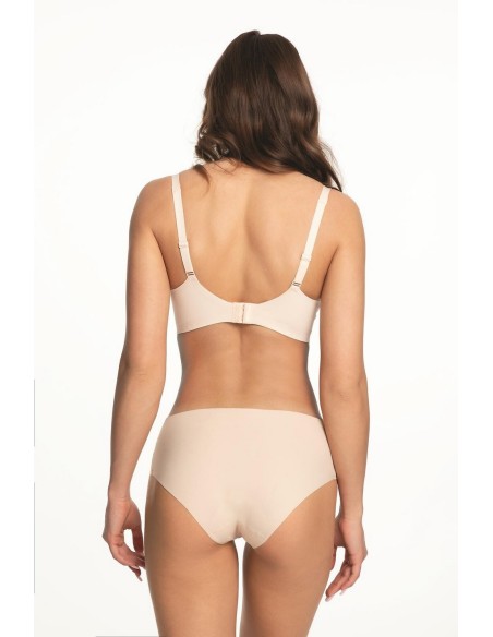 Briefs infinity classic Julimex