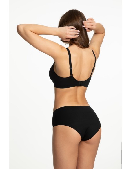 Briefs infinity classic Julimex