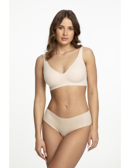 Briefs infinity classic Julimex