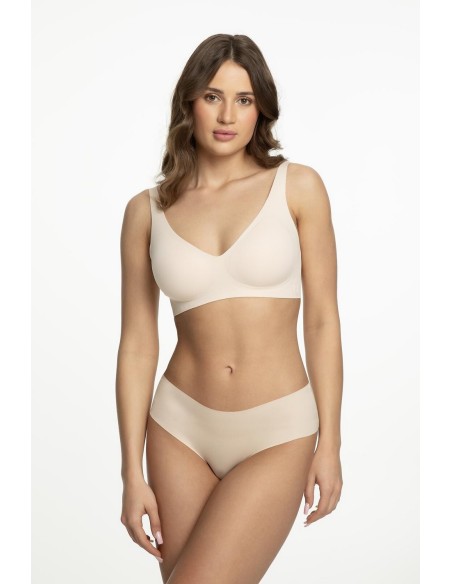 Briefs infinity classic Julimex