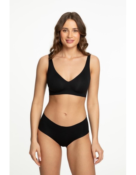 Briefs infinity classic Julimex