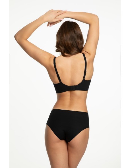 Figi infinity classic Julimex