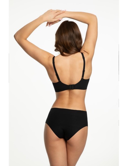 Briefs infinity classic Julimex