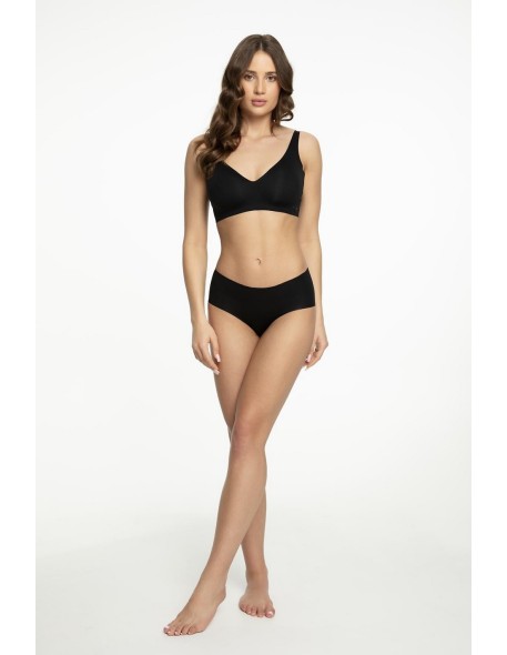 Briefs infinity classic Julimex