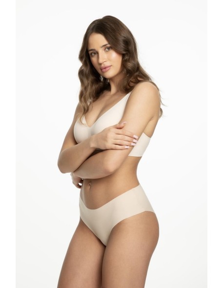 Briefs infinity classic Julimex