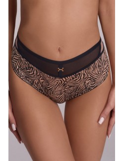 Briefs av 2193 tiger Ava