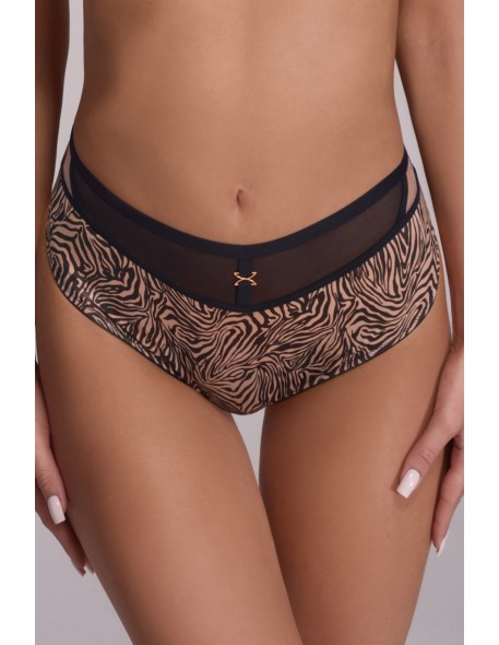 Figi av 2193 tiger Ava