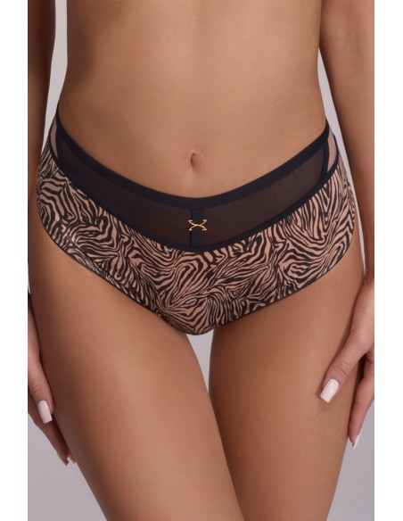 Briefs av 2193 tiger Ava