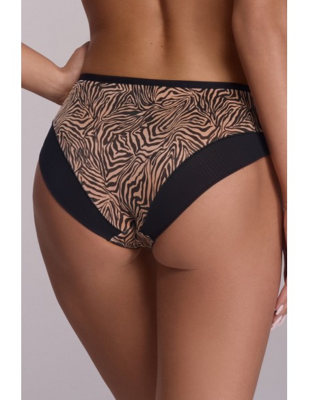 Briefs av 2193 tiger Ava