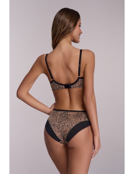 Figi av 2193 tiger Ava