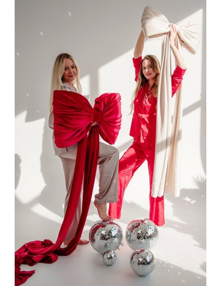 883 pajamas women's cordelia Forex De Lafense