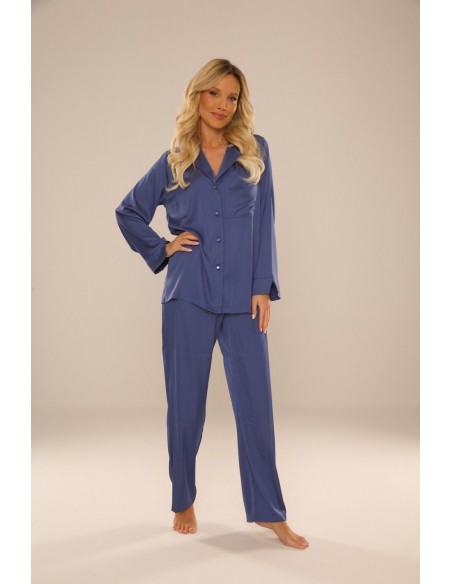 883 pajamas women's cordelia Forex De Lafense