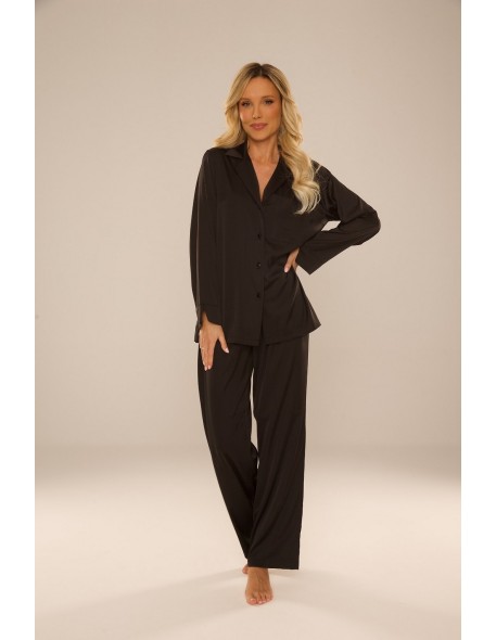 883 pajamas women's cordelia Forex De Lafense