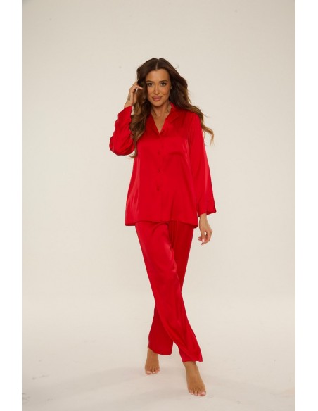 883 pajamas women's cordelia Forex De Lafense